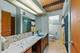 66 S 2nd, Lombard, IL 60148