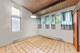66 S 2nd, Lombard, IL 60148