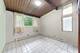 66 S 2nd, Lombard, IL 60148