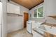 66 S 2nd, Lombard, IL 60148