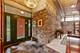 66 S 2nd, Lombard, IL 60148