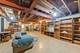 66 S 2nd, Lombard, IL 60148