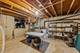 66 S 2nd, Lombard, IL 60148