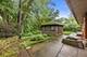 66 S 2nd, Lombard, IL 60148