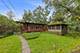 66 S 2nd, Lombard, IL 60148
