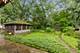 66 S 2nd, Lombard, IL 60148