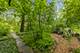 66 S 2nd, Lombard, IL 60148