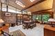 66 S 2nd, Lombard, IL 60148