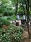 66 S 2nd, Lombard, IL 60148