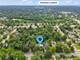 66 S 2nd, Lombard, IL 60148