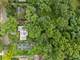 66 S 2nd, Lombard, IL 60148