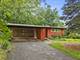 66 S 2nd, Lombard, IL 60148