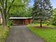 66 S 2nd, Lombard, IL 60148