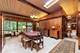 66 S 2nd, Lombard, IL 60148