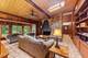 66 S 2nd, Lombard, IL 60148