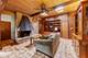 66 S 2nd, Lombard, IL 60148