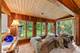 66 S 2nd, Lombard, IL 60148