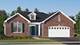 14904 S Mc Carthy, Plainfield, IL 60544