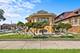 8158 S Honore, Chicago, IL 60620