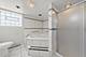 8158 S Honore, Chicago, IL 60620
