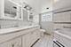 8158 S Honore, Chicago, IL 60620