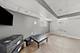 8158 S Honore, Chicago, IL 60620