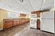 8158 S Honore, Chicago, IL 60620