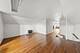 8158 S Honore, Chicago, IL 60620