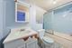 8158 S Honore, Chicago, IL 60620