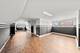 8158 S Honore, Chicago, IL 60620