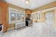 8158 S Honore, Chicago, IL 60620