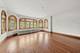 8158 S Honore, Chicago, IL 60620