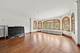 8158 S Honore, Chicago, IL 60620