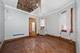 8158 S Honore, Chicago, IL 60620
