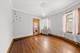 8158 S Honore, Chicago, IL 60620