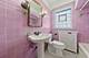 8158 S Honore, Chicago, IL 60620