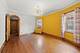 8158 S Honore, Chicago, IL 60620
