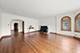 8158 S Honore, Chicago, IL 60620