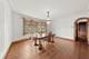 8158 S Honore, Chicago, IL 60620