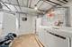 8158 S Honore, Chicago, IL 60620