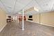 8158 S Honore, Chicago, IL 60620