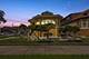 8158 S Honore, Chicago, IL 60620