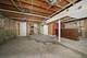 8158 S Honore, Chicago, IL 60620