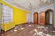 8158 S Honore, Chicago, IL 60620