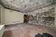 8158 S Honore, Chicago, IL 60620