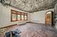 8158 S Honore, Chicago, IL 60620
