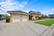 8158 S Honore, Chicago, IL 60620