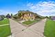 8158 S Honore, Chicago, IL 60620