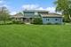 12202 Baker, Woodstock, IL 60098