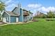 12202 Baker, Woodstock, IL 60098